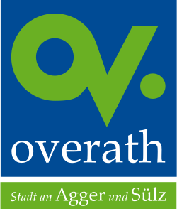overath Logo